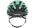 ABUS MountZ gyerek bukósisak celeste green S 48-54