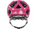 ABUS MountZ gyerek bukósisak fukszia pink M 52-57