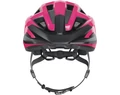 ABUS MountZ gyerek bukósisak fukszia pink M 52-57