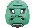 ABUS kerékpáros gyerek sisak YouDrop FF fullface S 48-55 cm salvia sage green színben