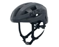 Kellys Vantage kerékpáros bukósisak, szürke, L/XL, 58-61cm