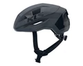 Kellys Vantage kerékpáros bukósisak, szürke, L/XL, 58-61cm