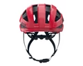 Kellys Vantage kerékpáros bukósisak, piros, M/L, 54-58cm