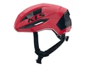 Kellys Vantage kerékpáros bukósisak, piros, M/L, 54-58cm