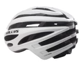 Bukósisak felnőtt Kellys Spurt White S/M (52-58cm)