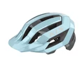Kellys Sharp kerékpáros bukósisak Sky Blue M/L