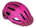 Kellys DAZE kerékpáros bukósisak Pink L/XL (58-61cm)