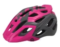 Kellys KLS Dare kerékpáros bukósisak pink M/L 58-61 cm
