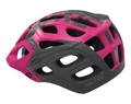 Kellys KLS Dare kerékpáros bukósisak pink S/M 54-57 cm