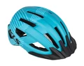 Kellys Daze Light kerékpáros bukósisak blue L/XL