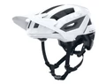 Kellys OUTRAGE kerékpáros bukósisak White L/XL (59-61cm)