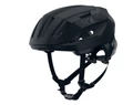 Kellys Sharp kerékpáros bukósisak Black M/L