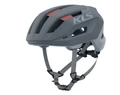 Kellys Sharp kerékpáros bukósisak Grey M/L