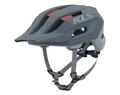 Kellys Sharp kerékpáros bukósisak Grey M/L