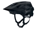 Kellys Dare 2 Black kerékpáros bukósisak fekete, S/M 52-55cm