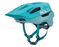 Kellys Dare 2 Sky Blue kerékpáros bukósisak kék, L/XL 58-62cm