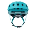 Kellys Dare 2 Sky Blue kerékpáros bukósisak kék, M/L 55-58cm