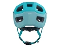 Kellys Dare 2 Sky Blue kerékpáros bukósisak kék, S/M 52-55cm