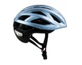 Casco Cuda 2 Strada kerékpáros bukósisak matt kék/szürke L-es (59-62cm fejkerület)