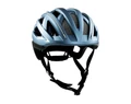 Casco Cuda 2 Strada kerékpáros bukósisak matt kék/szürke L-es (59-62cm fejkerület)
