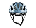 Casco Cuda 2 Strada kerékpáros bukósisak matt kék/szürke L-es (59-62cm fejkerület)