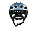 Casco Cuda 2 Strada kerékpáros bukósisak matt kék/szürke L-es (59-62cm fejkerület)