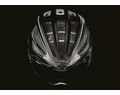Casco Speedairo 2 RS országúti bukósisak Vautron (fényre sötétedő) lencsével, fekete M 54-59cm
