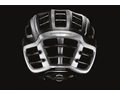 Casco Speedairo 2 RS országúti bukósisak Vautron (fényre sötétedő) lencsével, fekete L 59-62cm