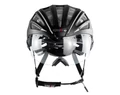 Casco Speedairo 2 RS országúti bukósisak Vautron (fényre sötétedő) lencsével, fekete L 59-62cm