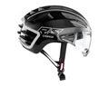 Casco Speedairo 2 RS országúti bukósisak Vautron (fényre sötétedő) lencsével, fekete M 54-59cm