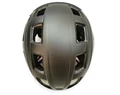 Casco E.Motion 2 kerékpáros bukósisak matt fekete M (54-58cm fejkerület)