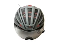 Casco Speedairo 2 RS országúti bukósisak Vautron (fényre sötétedő) lencsével, 