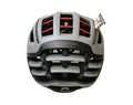 Casco Speedairo 2 RS országúti bukósisak Vautron (fényre sötétedő) lencsével, 