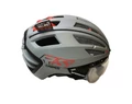 Casco Speedairo 2 RS országúti bukósisak Vautron (fényre sötétedő) lencsével, 