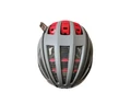 Casco Speedairo 2 RS országúti bukósisak Vautron (fényre sötétedő) lencsével, 