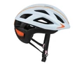 Casco Cuda 2 Strada kerékpáros bukósisak Trailblazer L-es (59-62cm fejkerület)