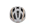 Casco Cuda 2 Strada kerékpáros bukósisak Trailblazer L-es (59-62cm fejkerület)