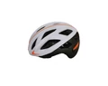 Casco Cuda 2 Strada kerékpáros bukósisak Trailblazer L-es (59-62cm fejkerület)