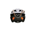 Casco Cuda 2 Strada kerékpáros bukósisak Trailblazer L-es (59-62cm fejkerület)