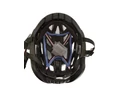 Casco Cuda 2 Strada kerékpáros bukósisak Trailblazer L-es (59-62cm fejkerület)