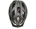 Casco Cuda 2 Mountain kerékpáros bukósisak fekete L (59-62cm fejkerület)