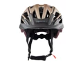Casco Activ kerékpáros bukósisak pezsgő szürke L (58-62cm fejkerület)