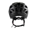 Casco Activ 2 kerékpáros bukósisak fekete M (56-58cm fejkerület)