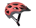 Casco Activ2  Urban Signal Red kerékpáros bukósisak L (58-62cm fejkerület)