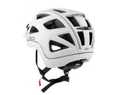 Casco Activ kerékpáros bukósisak fehér S (52-56cm fejkerület)