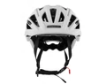 Casco Activ kerékpáros bukósisak fehér S (52-56cm fejkerület)