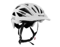 Casco Activ kerékpáros bukósisak fehér S (52-56cm fejkerület)