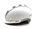 Casco Roadster kerékpáros bukósisak fehér L-es (58-60cm fejkerület)