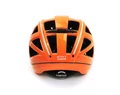 Casco Activ 2 Junior kerékpáros gyerek bukósisak narancs uni (52-56cm fejkerület)