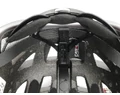 Casco Activ 2 kerékpáros bukósisak sötétkék-világoskék L (58-62cm fejkerület)